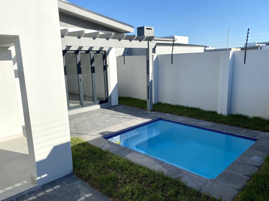 4 Bedroom Property for Sale in Sandown Western Cape